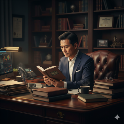 One Minute with God for Men 365 Devotions