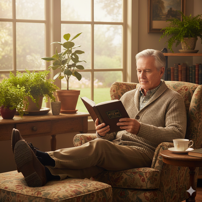 One Minute with God for Men 365 Devotions