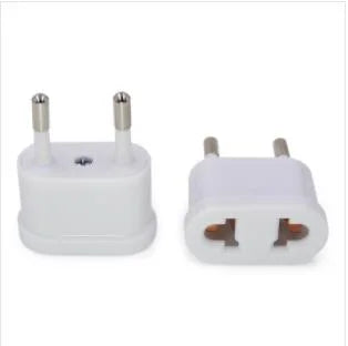 Electric Hand Massager Wrist Joint Numbness Airbag Massage Red Light Hot Compress Relieve Hand Pain Relax Hand Massage SPA Care